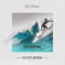 Celestial (Paul Lock Remix) - DE GRAAL' lyrics