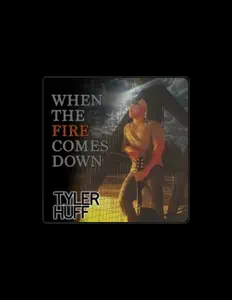 Listen to Tyler Huff, watch music videos, read bio, see tour dates & more!
