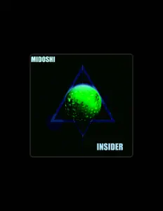 聆聽 Midoshi、觀看音樂影片、閱讀小傳、查看巡演日期等！