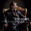 Ma liberté de chanter (Live) [Acoustique] - Florent Pagny