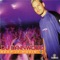 Da Pump (DJ Lynnwood Remix) - DJ Lynnwood lyrics
