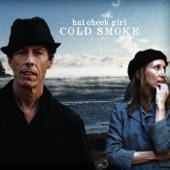 Cold Smoke