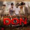 Don - Single