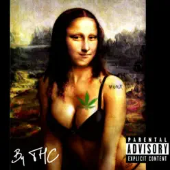 T.H.C, Vol. 2 - THC T.H.C, Vol. 2 - THC