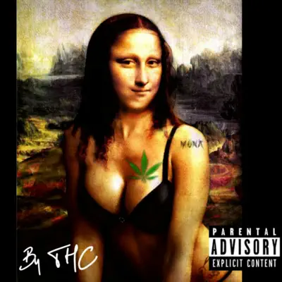 T.H.C, Vol. 2 - THC T.H.C, Vol. 2 - THC