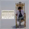 Sensin Benim En Derin Kuyum