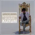 Sensin Benim En Derin Kuyum