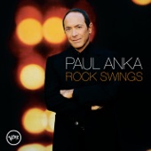 Paul Anka - It's My Life