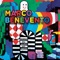 You Know I'm No Good - Marco Benevento lyrics