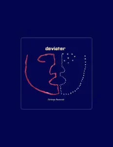 Deviater을(를) 듣고, 뮤직 비디오를 보고, 약력을 읽고, 투어 일정 등을 확인하세요!