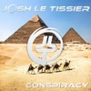 Conspiracy - Single