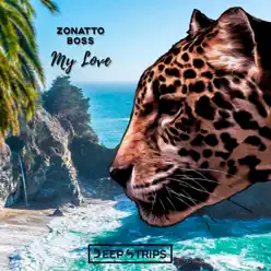 My Love - Single - Boss My Love - Single - Boss