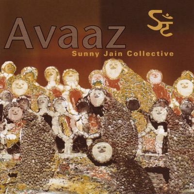 Avaaz