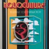 Monoculture - Let the Seasons Breathe