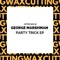 Tom Boy - George Marshman lyrics