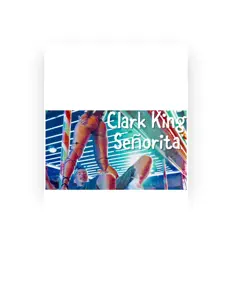 Listen to Clark King, watch music videos, read bio, see tour dates & more!