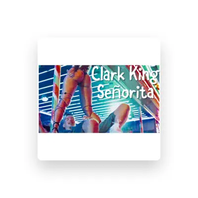 Listen to Clark King, watch music videos, read bio, see tour dates & more!