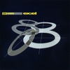 ex:el (Deluxe Edition), 1991