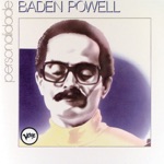 Baden Powell - Consolação