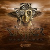 Stryker & Javier Bussola - Harbinger