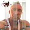 Cap - Big Screen