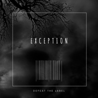 Exception - EP - Nadiem