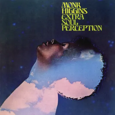 洋楽 Monk Higgins Little Green Apples 7'' Little Green Apples - Monk Higgins: Song Lyrics, Music Videos
