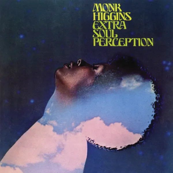 洋楽 Monk Higgins Little Green Apples 7'' Little Green Apples - Monk Higgins: Song Lyrics, Music Videos