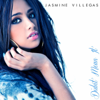 Jasmine V - Didn't Mean It artwork