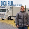 Gewoon Een Trucker - Single