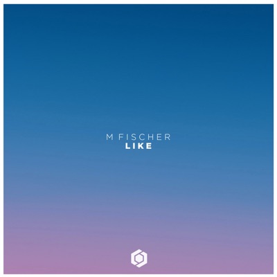 Like - Single