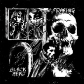 Fearing - Black Sand