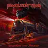 Demolition Train