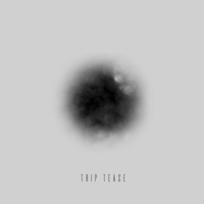 Copy in Space - Single