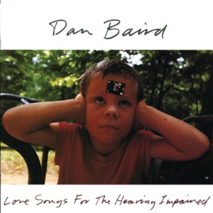 Love Songs for the Hearing Impaired