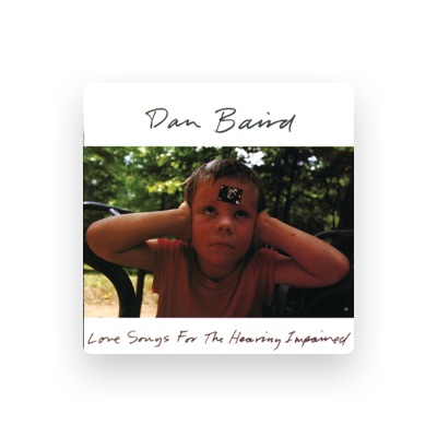 Listen to Dan Baird, watch music videos, read bio, see tour dates & more!