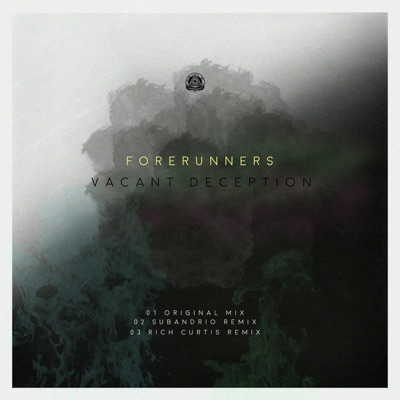 Vacant Deception - Single