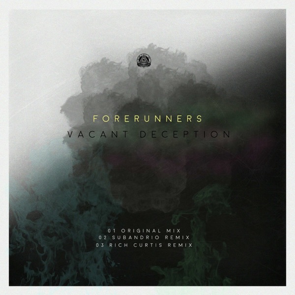 Vacant Deception - Single