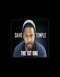 聆聽 Dave Temple、觀看音樂影片、閱讀小傳、查看巡演日期等！