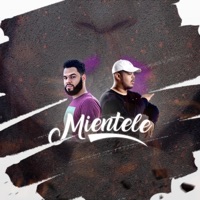 Mientele (feat. Hecmanuel Music) - Single - Angel C