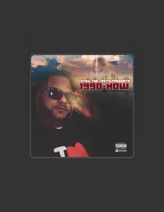 收听 J-Etha The Truth、观看音乐视频、阅读小传、查看巡演日期等 ！