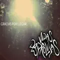 Empachado