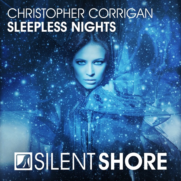 Sleepless Nights - Single