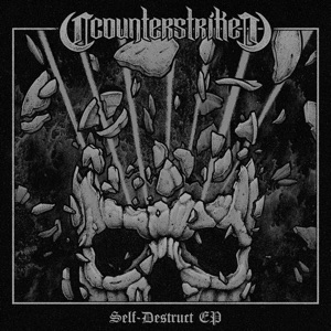 Self - Destruct - EP