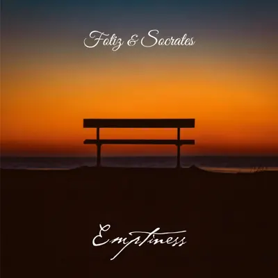 Listen to Emptiness - Single by Fotiz & Socrates