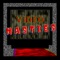 Video Nasties (Main Theme) - BUNNY TONIGHT lyrics