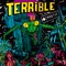 Siria (feat. Bufalo Dit & DJ Pere) - Terrible lyrics