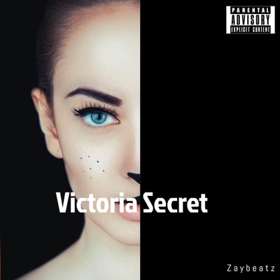 Victoria Secret - Single
