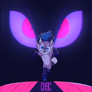 They'll Keep You Running (feat. Elizabeth Ann) - Single