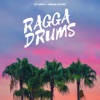 Ragga Drums - EP